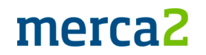 Merca2